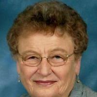 Melrose Helen Biediger Hester Obituary (2024)