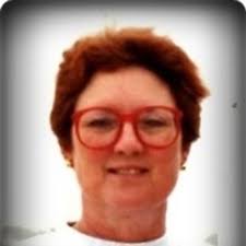 Toni J. Greer Obituary June 13, 2014
