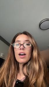 Olivia Oakley Teacher