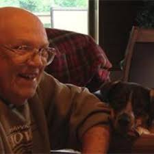 Obituary information for Thomas "Tom" Goff