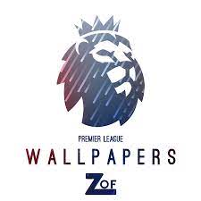 Here you can explore hq premier league transparent illustrations, icons and clipart with filter setting like size, type, color etc. Premier League Wallpapers Wallpaper Cave