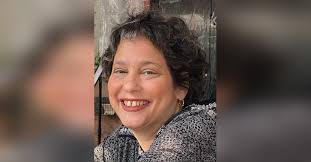 Obituary information for Lenore Ann Volpe