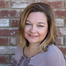 Kimberly (Kim) Bryant