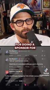 Elon Musk's daughter just outed him as a Bronze Torbjörn main in Overwatch,  and I don't know how to explain to non-gamers how humiliating this  revelation is.