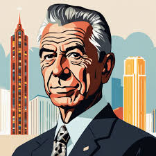 The Gambler Chapter Summary