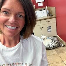 Is drinkable water free