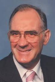 Dwight "Gibby" E. Gibson Obituary December 2, 2012