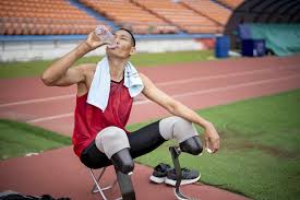 Image result for Water Intoxication