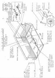 Naruto senki the last fixed v3 by al fakih : Jayco Designer Wiring Diagram