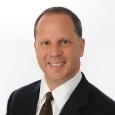 Dr. Melissa Bowker-Kinley, MD