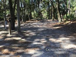 We did not find results for: Hunting Island State Park Campsite Photos Reservations Info