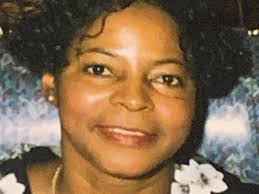 Memories of Beverly Lucille White