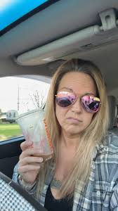 Support local Dunkin' employee near I-95