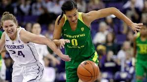 It is a statewide court and has exclusive jurisdiction to hear tax appeals under state laws, including personal income tax, property tax, corporation excise tax, timber tax, local budget law, and property tax limitations. March Madness How To Watch Oregon South Dakota St Women S Basketball