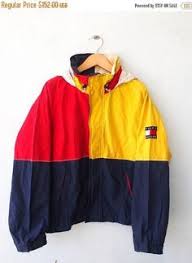 This backpack is perfect for college women on the go. 460 Primarily Ideas Primary Colors Red Blue Yellow Yellow Aesthetic