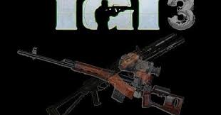 تحميل لعبة Igi3 كاملة برابط واحد مضغوطة من ميديا فاير Free Pc Games Download Plan Games Game Download Free