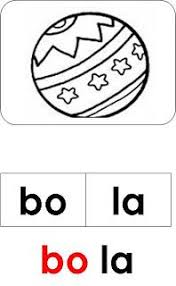 100%(1)100% found this document useful (1 vote). 64 Malay Bhasa Ideas Learning Letters Preschool Learning Letters Preschool Learning