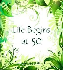 Birthday Quotes For Women Life Begins At 50 Birthday Quotes Birthday Wishes 50th Birthday
