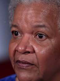 Allison Davis co-founded #NABJ in 1975. Learn how this former @nbcnews