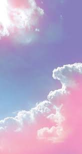 Imagem Descoberto Por Joey Teh Descubra E Salve Suas Proprias Imagens E Videos No We Heart It Pink Clouds Wallpaper Sky Aesthetic Cloud Wallpaper 2560x1440 full size aesthetic wallpapers 2560×1440 for ipad. pink clouds wallpaper sky aesthetic