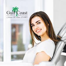 Did you know? Gulf Coast Advanced...