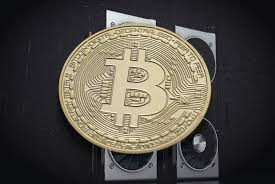 Amd, amg gpu, crypto mining, gpu availability, gpu crypto mining, gpu mining, gpu shortage. Slashcam News Again Miners Exacerbate Gpu Shortage In 2021