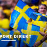 Sweden's National Football Team Eyes Nations League Amid Injury Shake-up and Upcoming Press Conference
