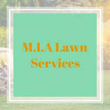 Get information, directions, products, services, phone numbers, and reviews on country boy pest control in auburndale, undefined discover more disinfecting and pest control services companies in auburndale on manta.com. 10 Best Lawn Care Mowing Services In Auburndale Fl