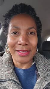 On our way to a night shoot! Here we go! #filmmaking #actor #nightshoot  #filmproduction