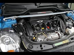 Modification of the mini cooper became a welcome guest in the most prestigious neighborhoods of london. Mini Cooper Engine Bay Diagram Cub Cadet 2155 Wiring Diagram 1994 Chevys Holden Commodore Jeanjaures37 Fr