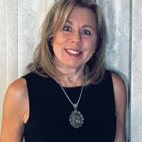 20+ "Lori Falk" profiles