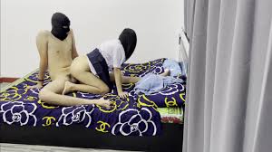 Asian teen เย็ดuักเรียuไทย ตอuuอuเล่uโทรศัwท์u่าร... - HdZog - Free XXX HD,  High Quality Sex Tube