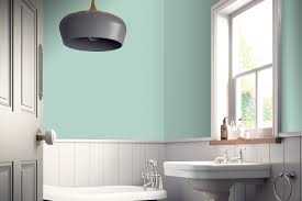 Best features in this paint: How To Choose The Right Paint Johnstonespaint Com