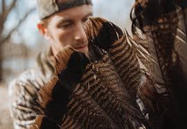 A Look Ahead to Issue 4.1