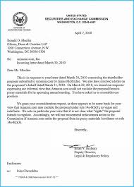 Use our sample 'sample letter to the president via website.' read it or download it for free. Request For Meeting Appointment Letter 12 Samples Templates