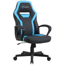 Considering that, i'd like to see what chairs you folks use. Thunderx3 Onex Gx1 Series Faux Leather Gaming Chair Temple Webster