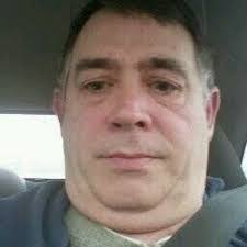 David Schoenrock's Instagram, Twitter & Facebook