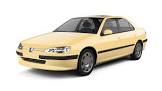 PEUGEOT-406