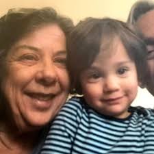 Fundraiser by Elizabeth DiGirolamo : Support for Ayse and Victor