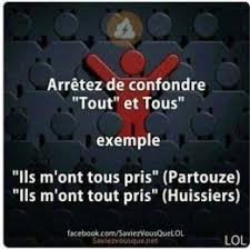 Pin On Super Drole