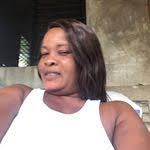 Elsie Saul's Instagram, Twitter & Facebook