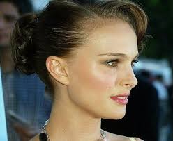 See more of natali portman on facebook. Natalie Portman And John Legend Participate In 45m Round For Mycoworks Vegconomist The Vegan Business Magazine