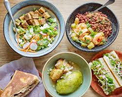 Find 5 listings related to zoes kitchen in greenbrier east on yp.com. Order El Super Pan Ponce City Market Delivery Online Atlanta Menu Prices Uber Eats