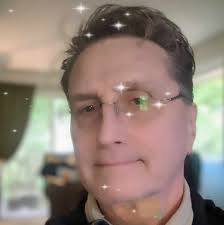 What experience with Scan speak revelator 18W4531GOO 8ohm driver and  illuminator D3004/6620 tweeter in a 22L cabinet?