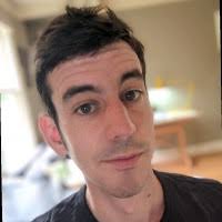 20+ "Harold Noble" profiles