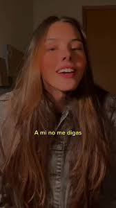 Soñador Eterno: Letras y Covers de la Canción