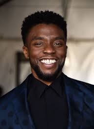 Chadwick Boseman And Cardi B To Liven Up 'SNL'