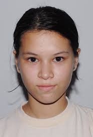 CASA Caribbean Junior Squash Championship..Keisha Jeffrey looking to defend  U-17 title