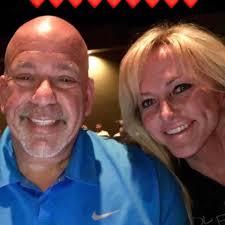 I am so sad to tell you that Karl Lowry, Class of 79 passed away