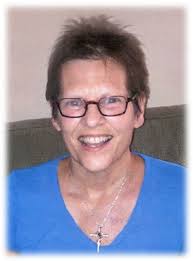 Barbara Siemion Obituary